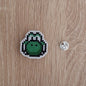 Pin Shoshi (1 Und)